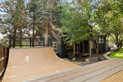 651 NW Morelock Court, Bend, OR 97703 - Photo 41