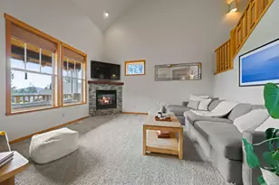 651 NW Morelock Ct, Bend, OR 97703 - Photo 9