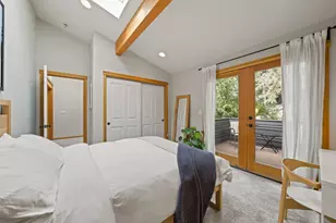 651 NW Morelock Ct, Bend, OR 97703 - Photo 21