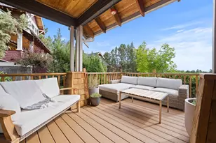 651 NW Morelock Ct, Bend, OR 97703 - Photo 5