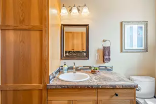 9209 NW Sharp Rd, Prineville, OR 97754 - Photo 33