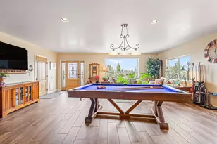 9209 NW Sharp Rd, Prineville, OR 97754 - Photo 7