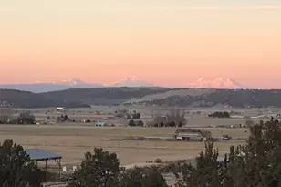 9209 NW Sharp Rd, Prineville, OR 97754 - Photo 57