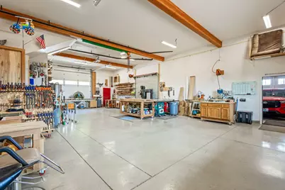 9209 NW Sharp Road, Prineville, OR 97754 - Photo 37