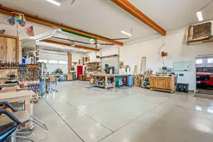 9209 NW Sharp Rd, Prineville, OR 97754 - Photo 37