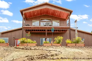 9209 NW Sharp Rd, Prineville, OR 97754 - Photo 3