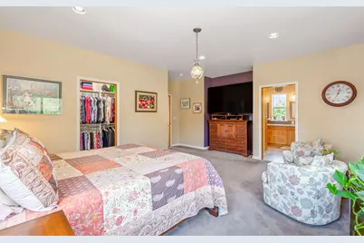 9209 NW Sharp Road, Prineville, OR 97754 - Photo 21