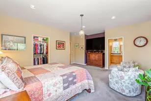 9209 NW Sharp Rd, Prineville, OR 97754 - Photo 21