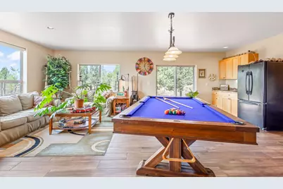 9209 NW Sharp Road, Prineville, OR 97754 - Photo 9