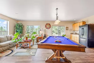 9209 NW Sharp Rd, Prineville, OR 97754 - Photo 9