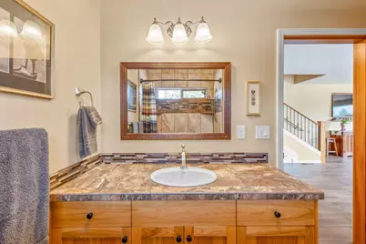 9209 NW Sharp Road, Prineville, OR 97754 - Photo 29