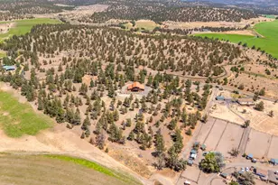 9209 NW Sharp Rd, Prineville, OR 97754 - Photo 49