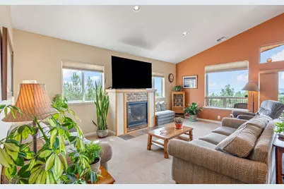 9209 NW Sharp Road, Prineville, OR 97754 - Photo 13