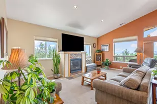 9209 NW Sharp Rd, Prineville, OR 97754 - Photo 13