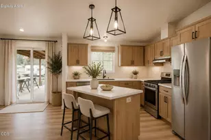 145309 Gait Ct, La Pine, OR 97739 - Photo 5