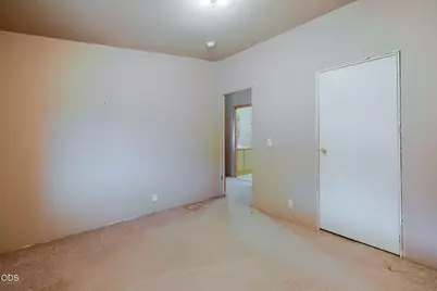 145309 Gait Court, La Pine, OR 97739 - Photo 19