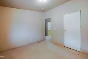 145309 Gait Ct, La Pine, OR 97739 - Photo 19