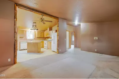 145309 Gait Court, La Pine, OR 97739 - Photo 7