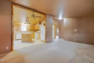 145309 Gait Ct, La Pine, OR 97739 - Photo 7