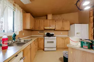 145309 Gait Ct, La Pine, OR 97739 - Photo 17