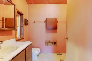 145309 Gait Ct, La Pine, OR 97739 - Photo 15
