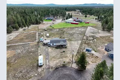 145309 Gait Court, La Pine, OR 97739 - Photo 23