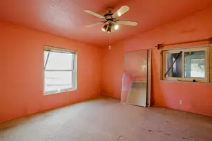 145309 Gait Ct, La Pine, OR 97739 - Photo 13