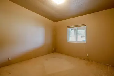 145309 Gait Court, La Pine, OR 97739 - Photo 7