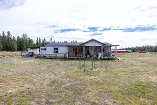 145309 Gait Ct, La Pine, OR 97739 - Photo 29