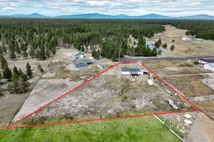 145309 Gait Ct, La Pine, OR 97739 - Photo 3
