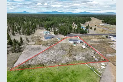 145309 Gait Court, La Pine, OR 97739 - Photo 1