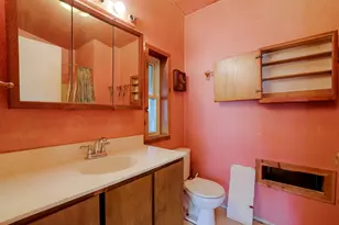 145309 Gait Ct, La Pine, OR 97739 - Photo 15