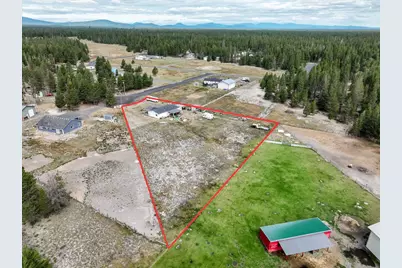 145309 Gait Court, La Pine, OR 97739 - Photo 1