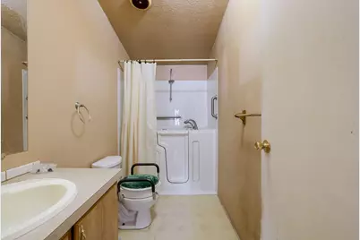 145309 Gait Court, La Pine, OR 97739 - Photo 11