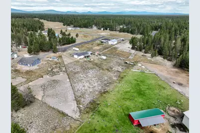 145309 Gait Court, La Pine, OR 97739 - Photo 35