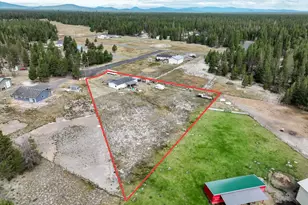 145309 Gait Ct, La Pine, OR 97739 - Photo 3