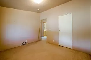 145309 Gait Ct, La Pine, OR 97739 - Photo 7