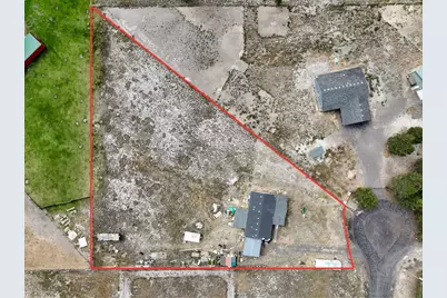 145309 Gait Court, La Pine, OR 97739 - Photo 27