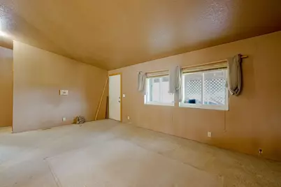 145309 Gait Court, La Pine, OR 97739 - Photo 3