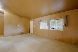 145309 Gait Ct, La Pine, OR 97739 - Photo 3