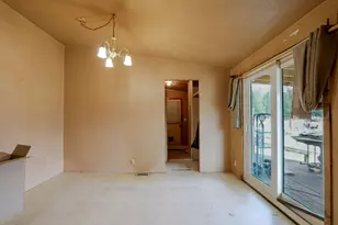 145309 Gait Ct, La Pine, OR 97739 - Photo 21