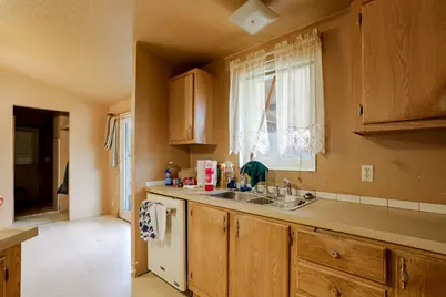 145309 Gait Court, La Pine, OR 97739 - Photo 19