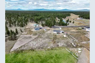 145309 Gait Court, La Pine, OR 97739 - Photo 33