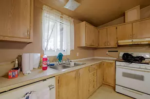 145309 Gait Ct, La Pine, OR 97739 - Photo 19