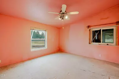 145309 Gait Court, La Pine, OR 97739 - Photo 17
