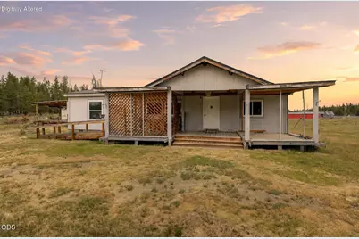 145309 Gait Court, La Pine, OR 97739 - Photo 3