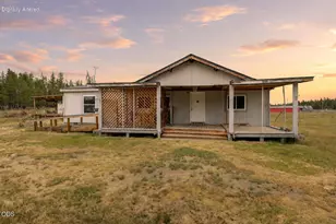 145309 Gait Ct, La Pine, OR 97739 - Photo 3