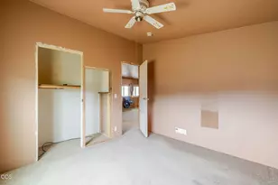 145309 Gait Ct, La Pine, OR 97739 - Photo 13