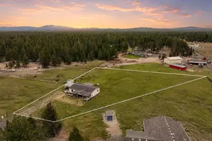 145309 Gait Ct, La Pine, OR 97739 - Photo 3
