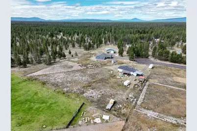 145309 Gait Court, La Pine, OR 97739 - Photo 37